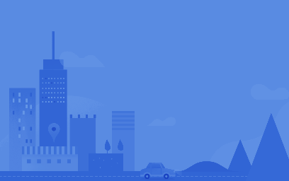 Atomos Conseil à Paris